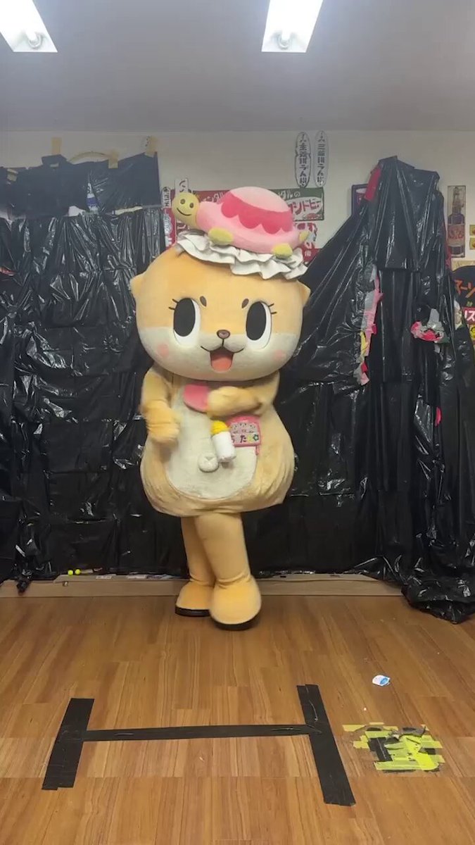 プロフ必見‼︎ちーたん☆★様 Chiitan：ちぃたん☆ (@chiitan7407) • Instagram photos and videos