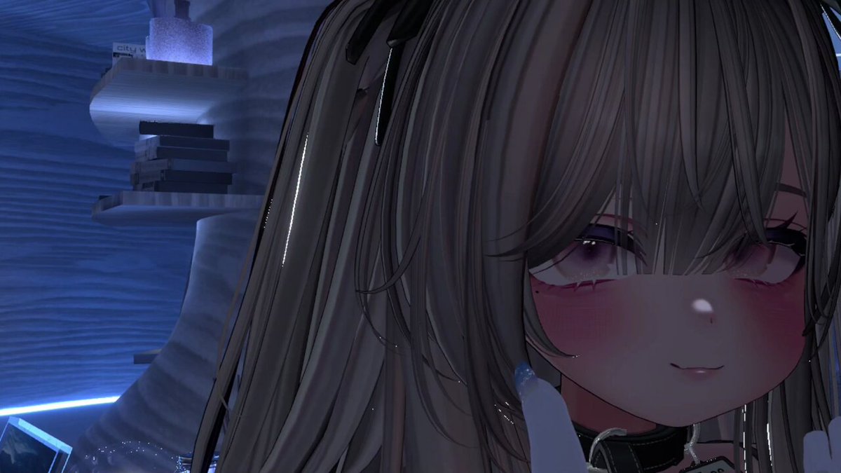 みみ (@mimi331mi) / X