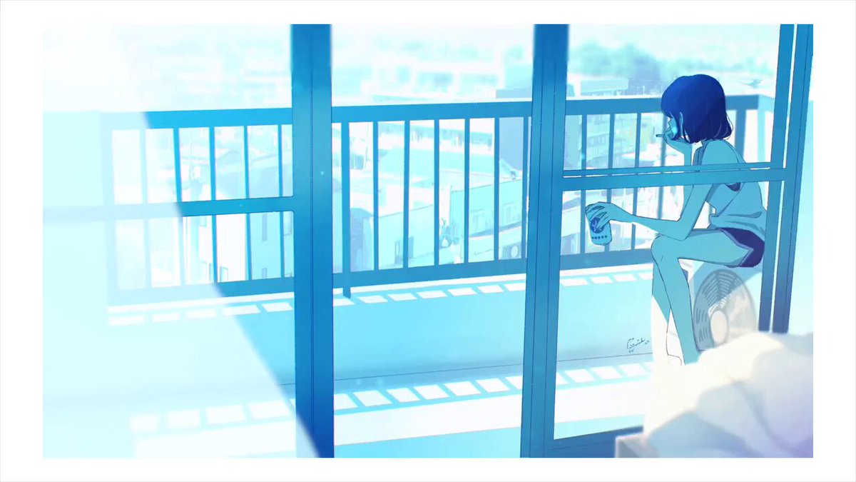 グルテンフリー様•*¨*•.¸♬︎ シジマフミ (@kasokusuruemo) / X
