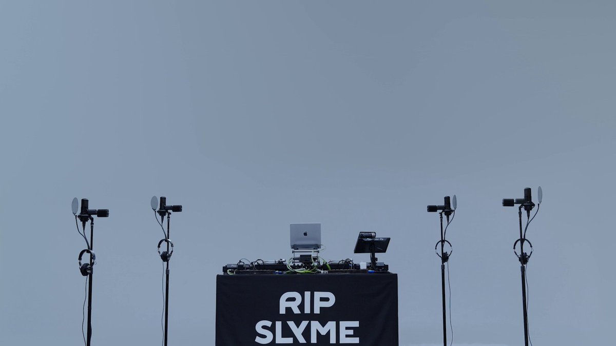 RIP SLYME Official X (@ripslyme_com) / X