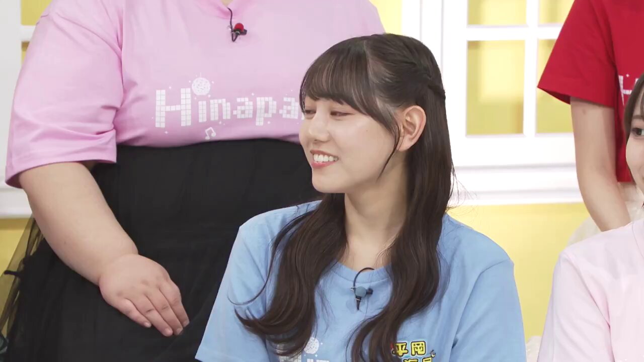 タマです。 タマ on X: 