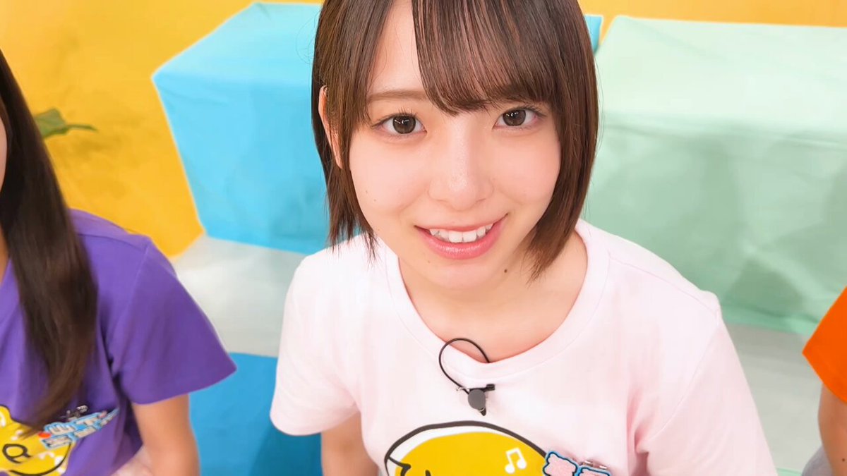 白鷺琴音 中森琴音 nakamori kotone (@nakamorikotone) • Instagram