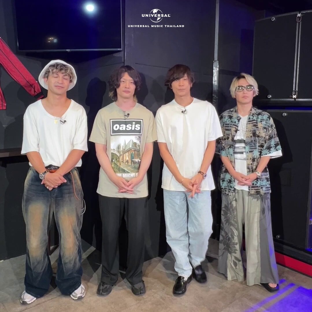 まろまろ Marshmello Kids Collection