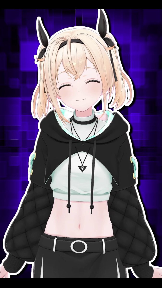 風真いろは🍃ホロライブ on X: 