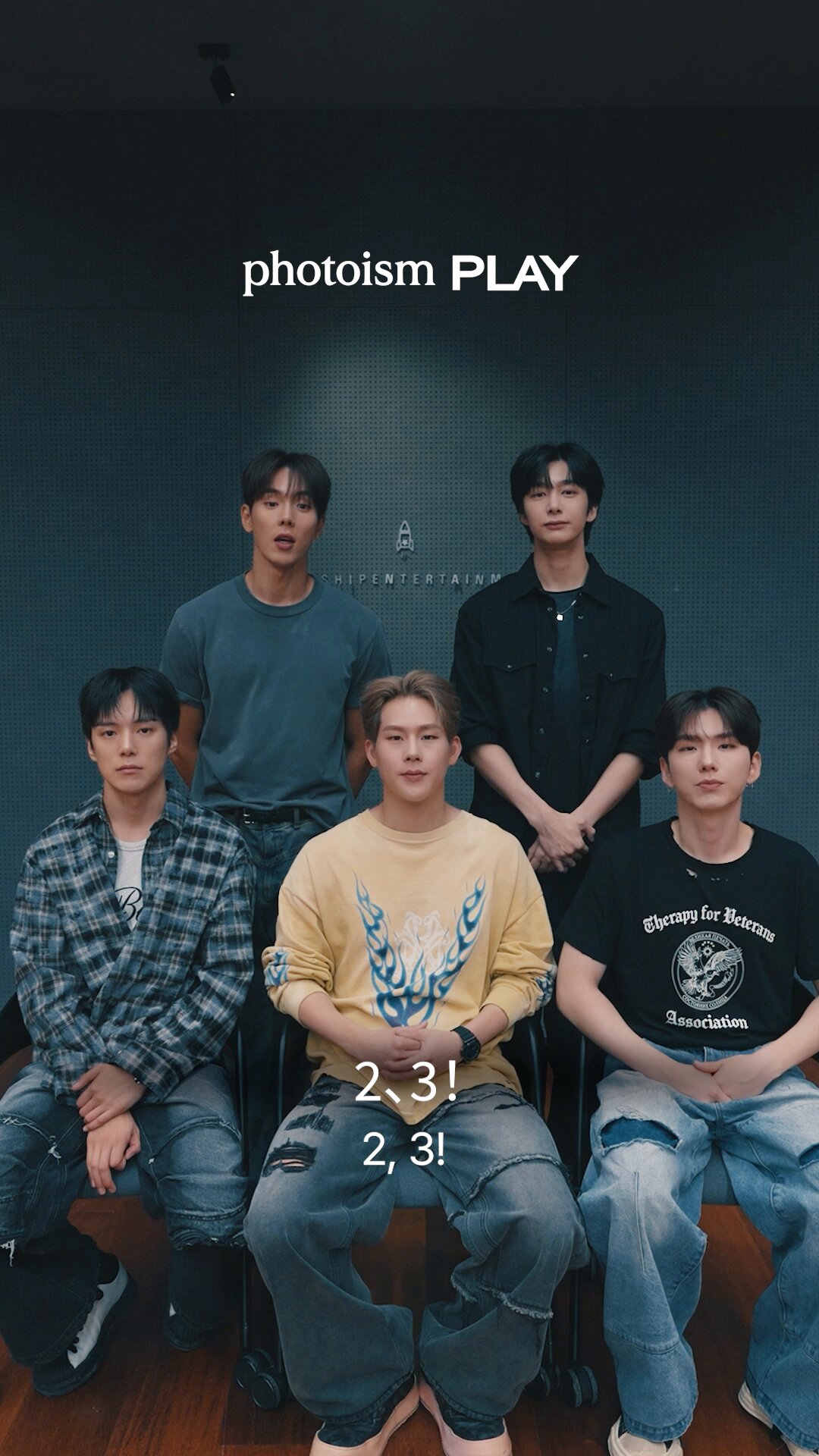 🐻🐰🐶🐹minaku🐢🐝🐺❤ (@nanamiku7) / X