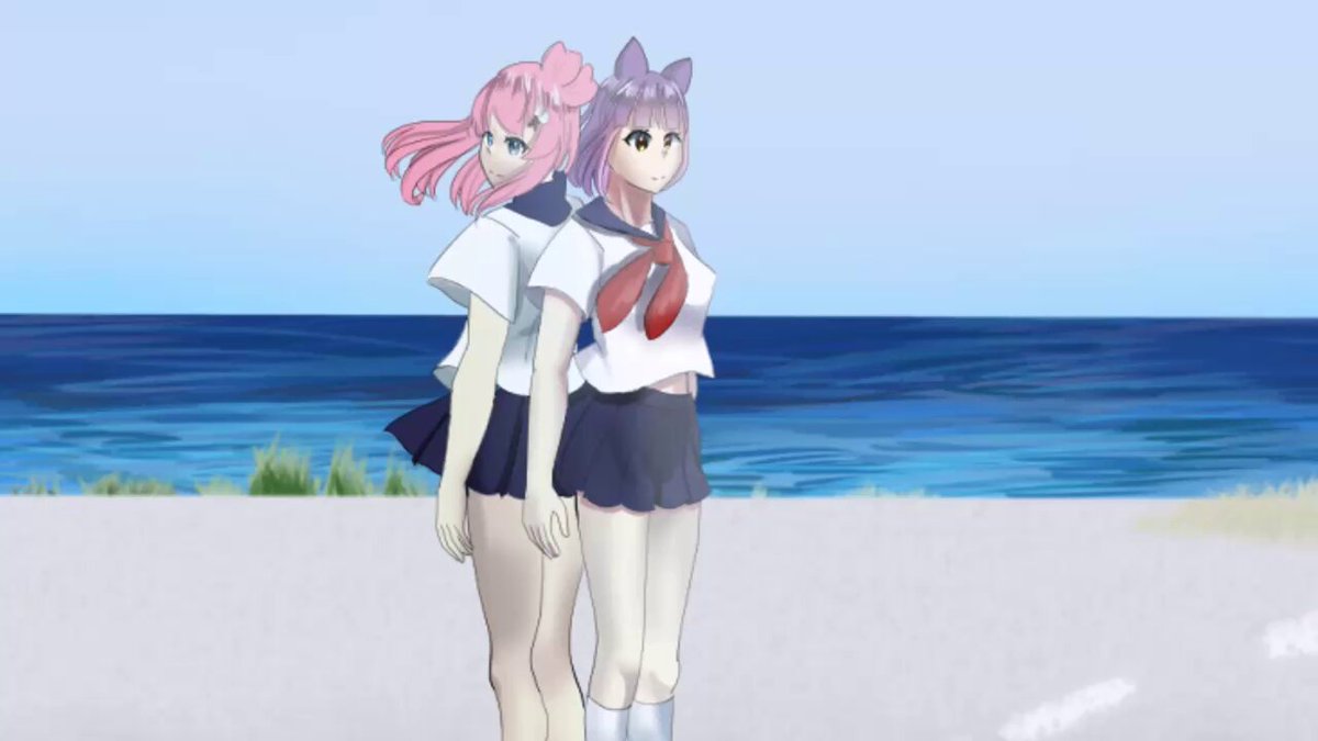 ななっしー ななっし〜🍭ゆっくり巡回者 (@nanashi_ykr) / X