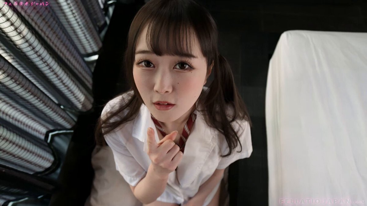 Video by @longlongav