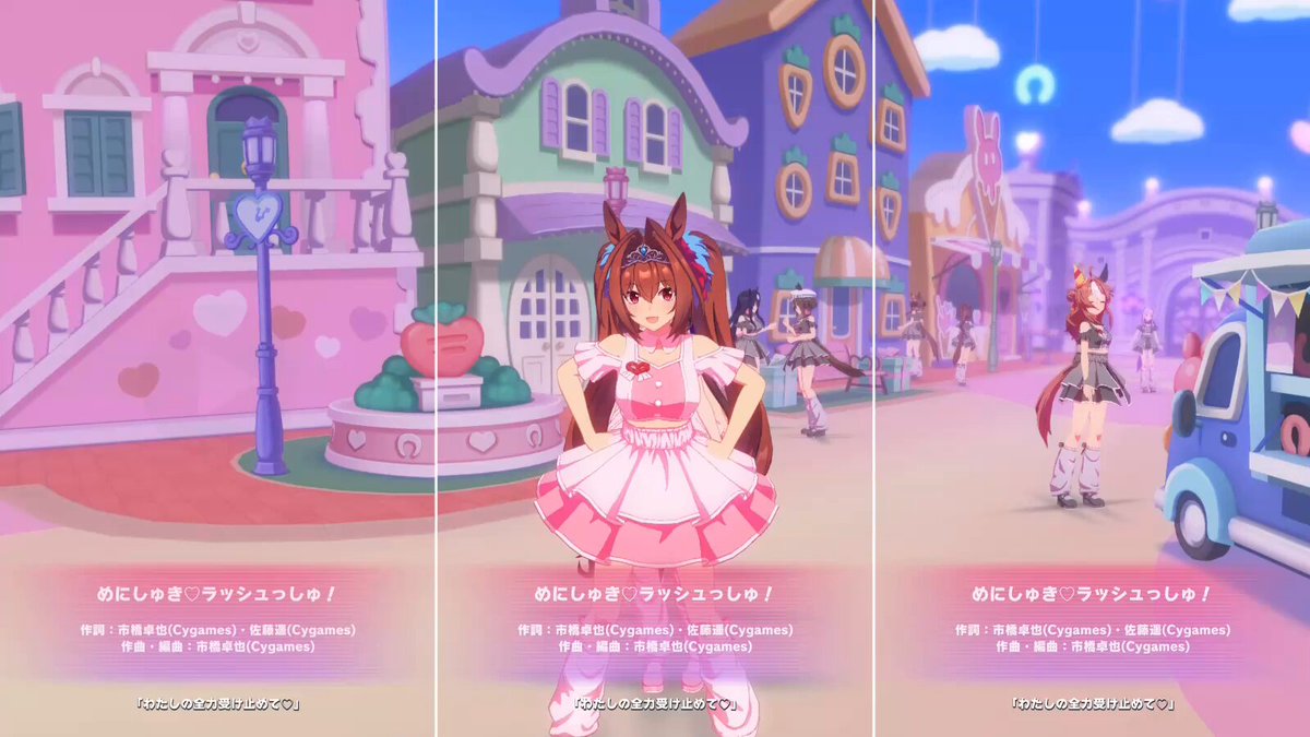 さがし (@ATH_M50x) / X