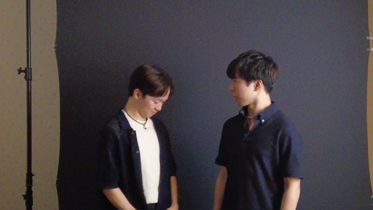 folder7 (@folder7) / X