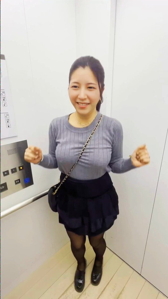 まゆみ 京都 (@mym175833) / Posts / X