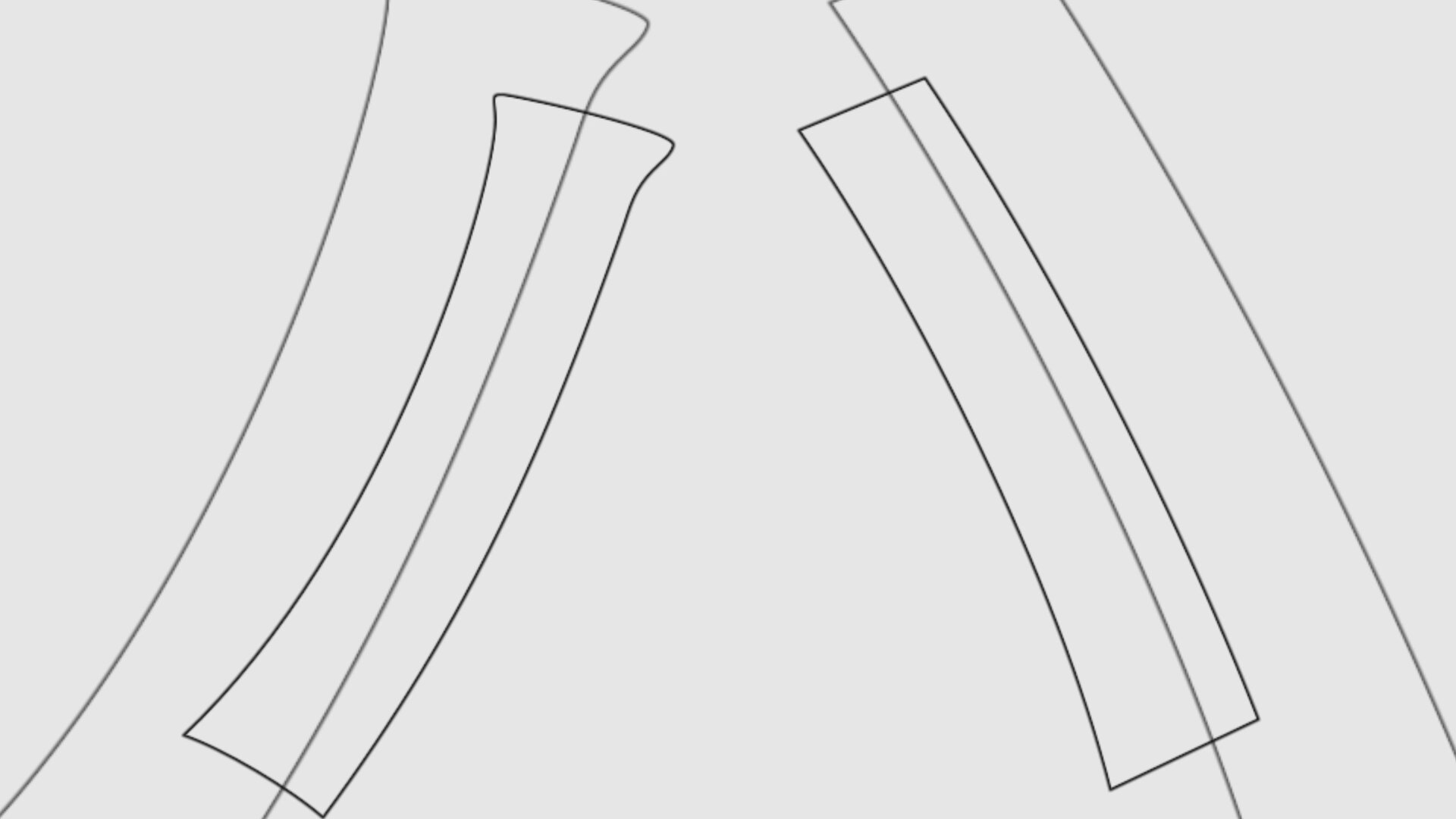 はるきち on X: 