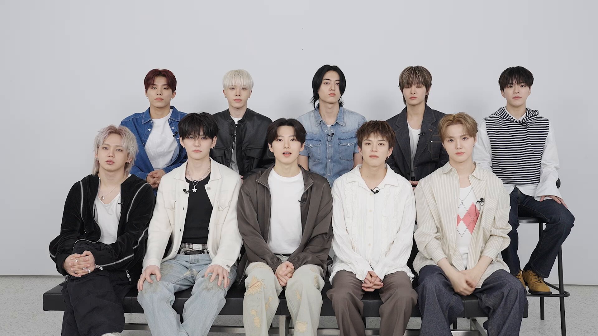 Highlights by TREASURE JAPAN OFFICIAL (@yg_treasure_jp) / X