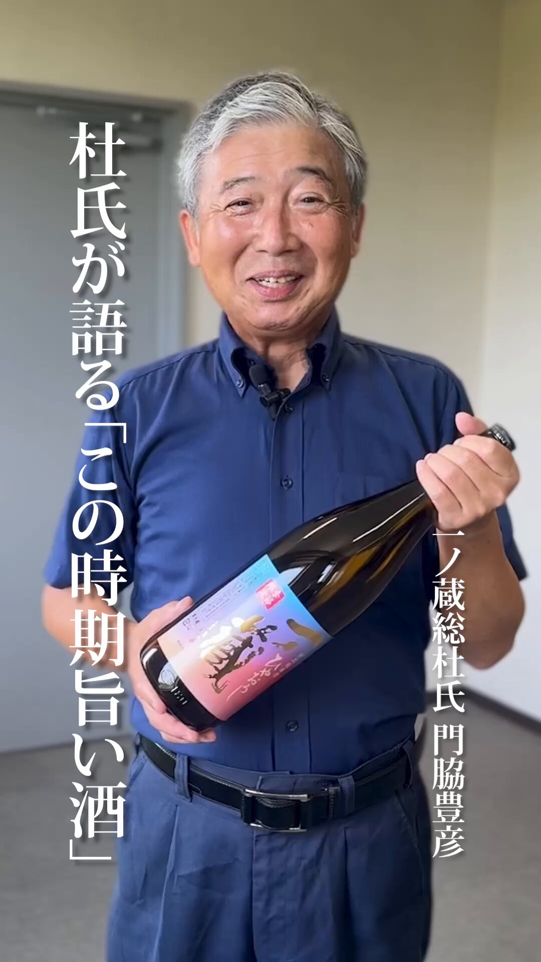 おもち⇒プロフ読んで下さい様 おもち⇒プロフ読んで下さい様 おもち⇒プロフ読んで下さい様 zx