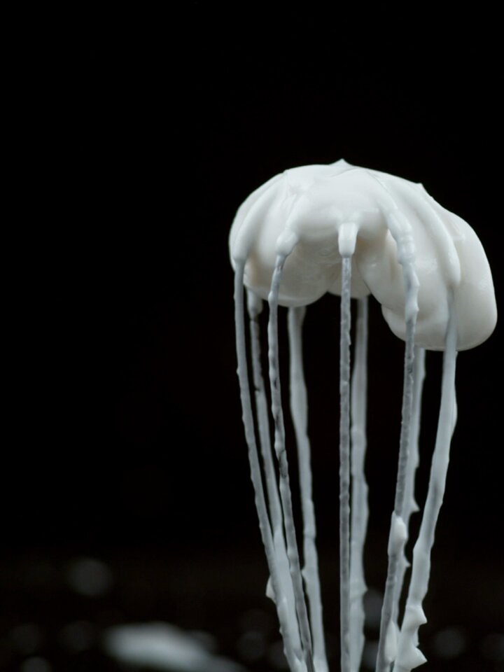 E3%82%AF%E3%83%AA%E3%82%B9%E3%83%9E%E3%82%B9%E8%A8%98%E5%BF