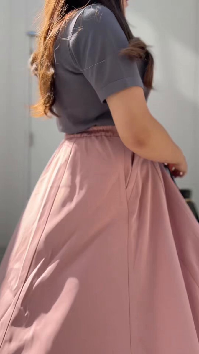 【元鈴木さん】ダブルポケットストレートパンツ L ベージュ【CINEMATIQ】 元鈴木さん】ダブルポケットストレートパンツ L ベージュ