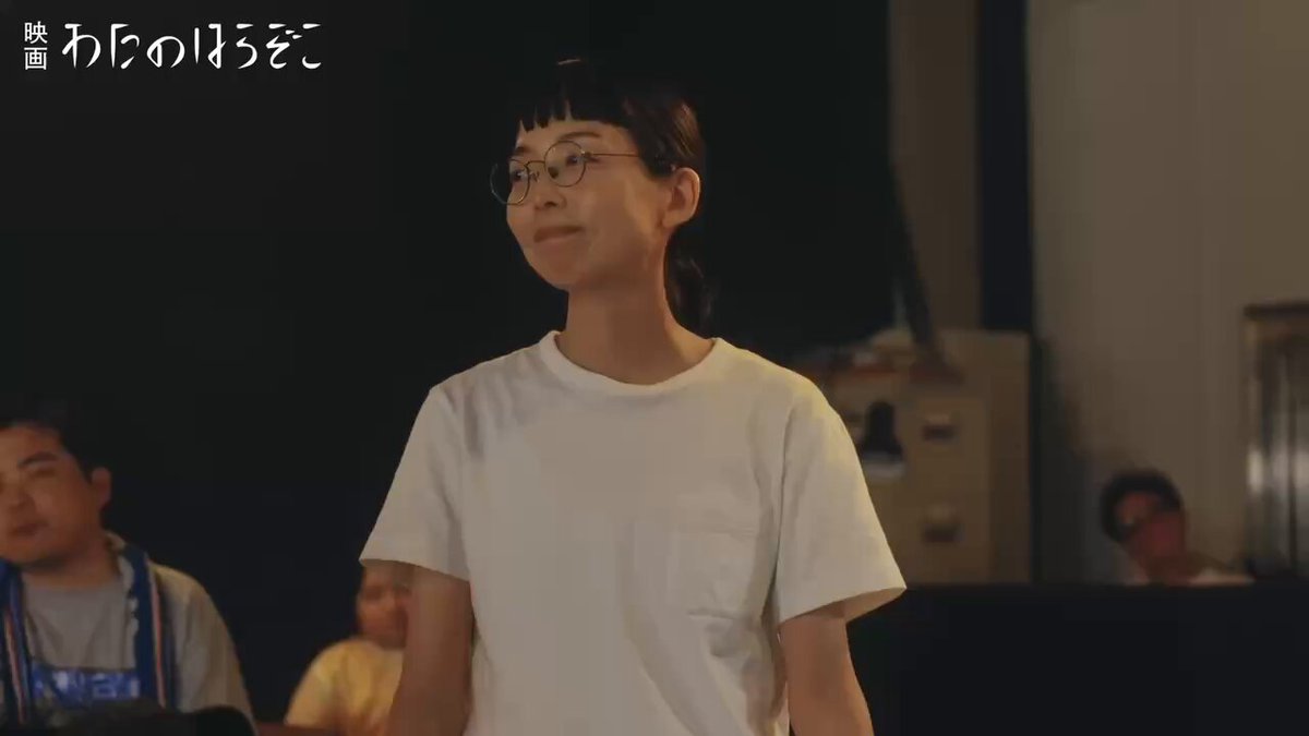 ryutaro amano (@ryutaro_amano) / X