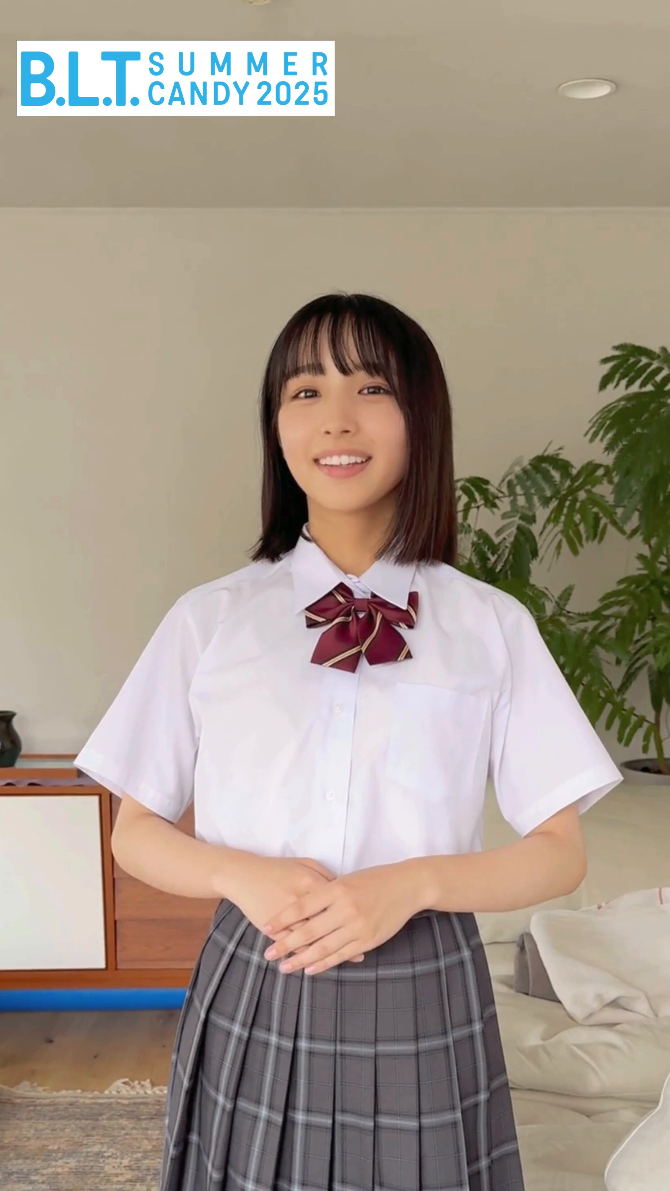 アイドル REBELLION Amazon.co.jp: Z/X -Zillions of enemy X- EXパック第37弾