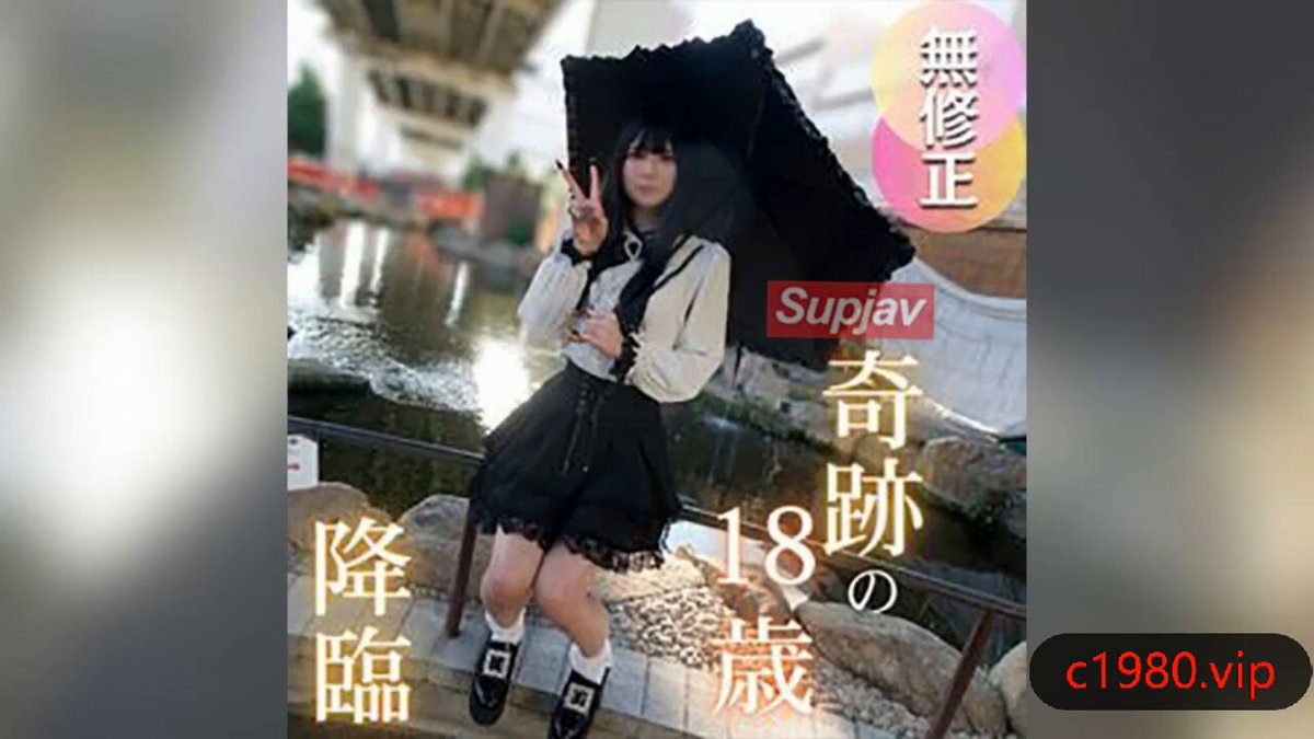 Video oleh @Vanguard0403Hua