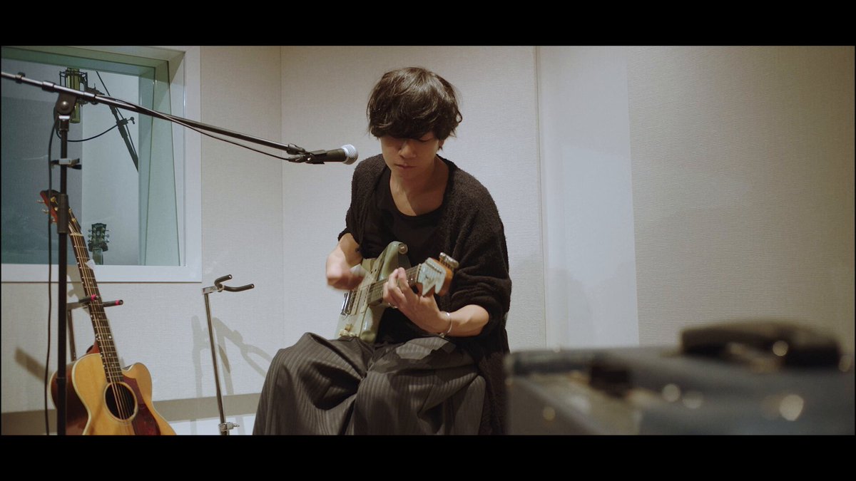 Alexandros セット Alexandros] (アレキサンドロス) | ライブ・セットリスト情報
