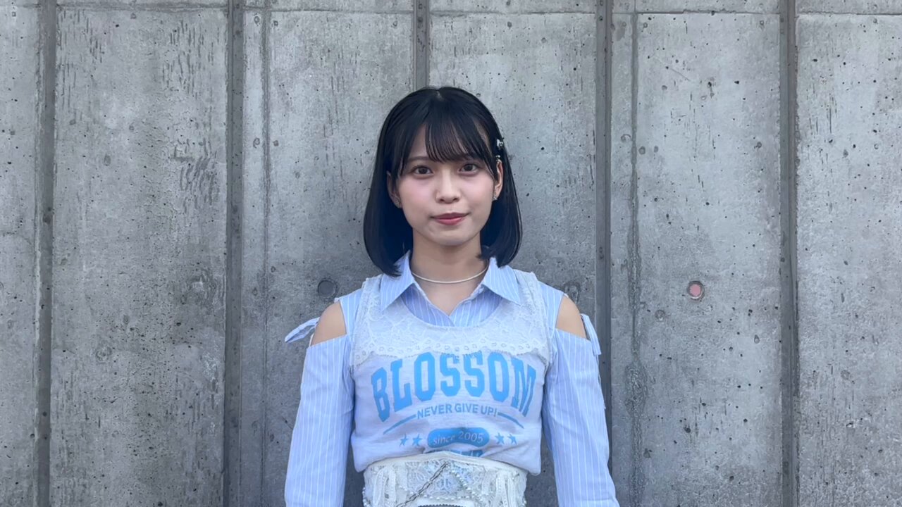 丸山 ひなた　サイン入りタペストリー 48の日スクラッチ AKB48 2025年「48の日」記念 スクラッチ | AKB48 Official