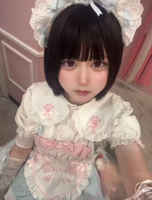 ふぇありーめいどのツイート