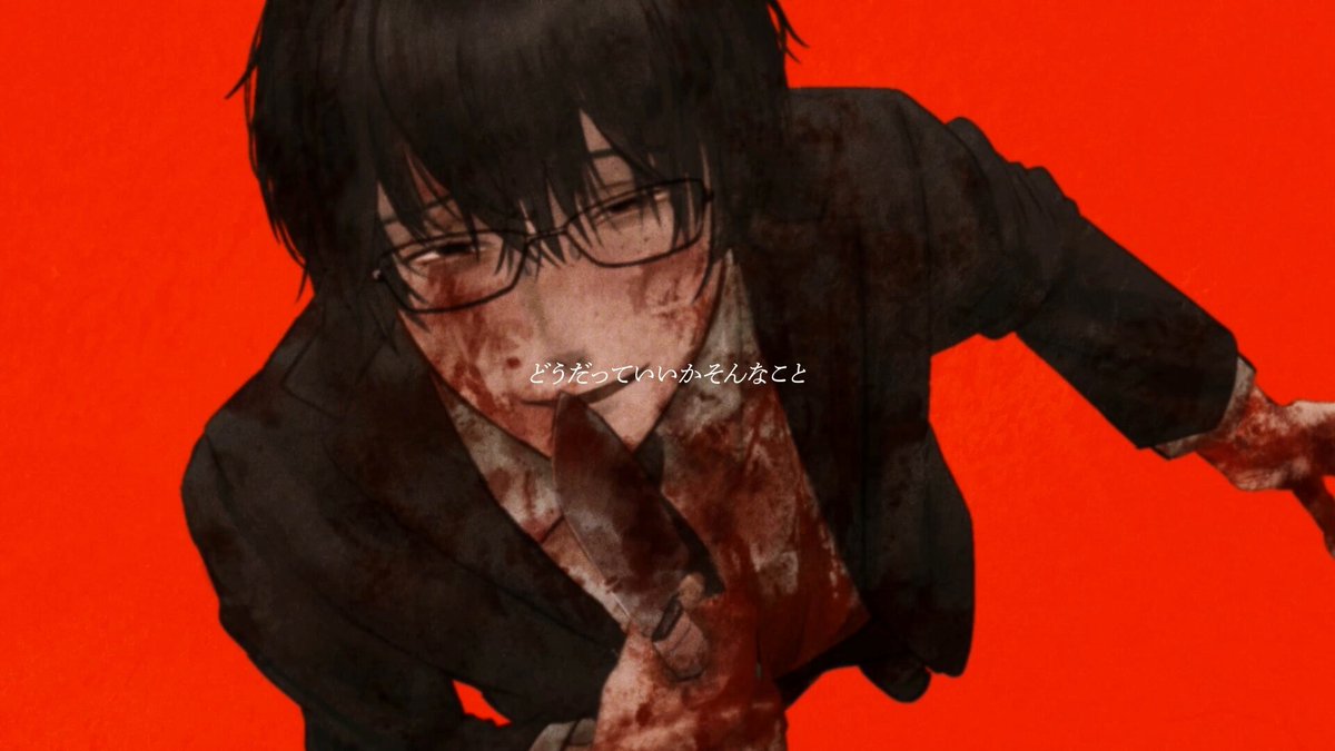 Kurosuke (@krsk_official_) / X
