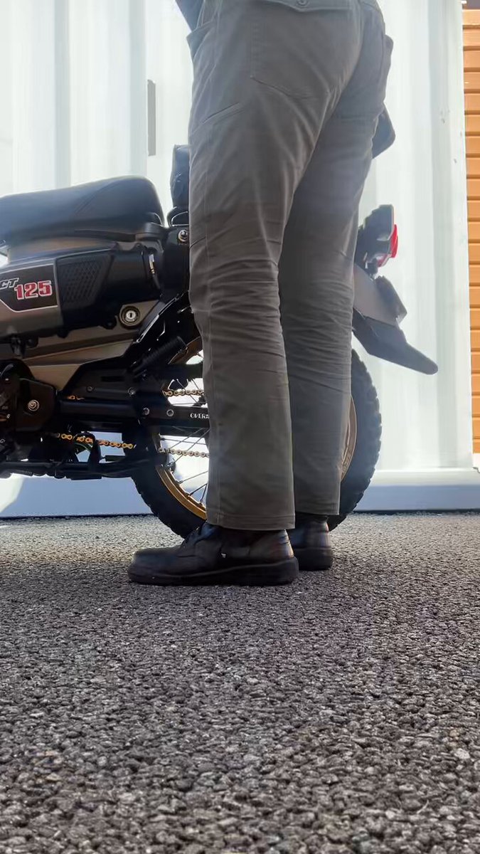 【専用】ナナ様 カワサキ Ninja ZX－25R SE 2025年モデル