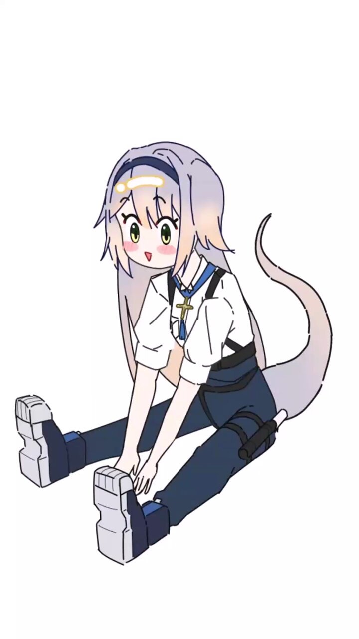 リピーター様Peko様御まとめ御購入品♡ ペコ²🚓🐾 (@peco_sub1) / X
