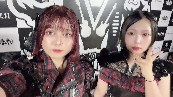 クラパラのツイート