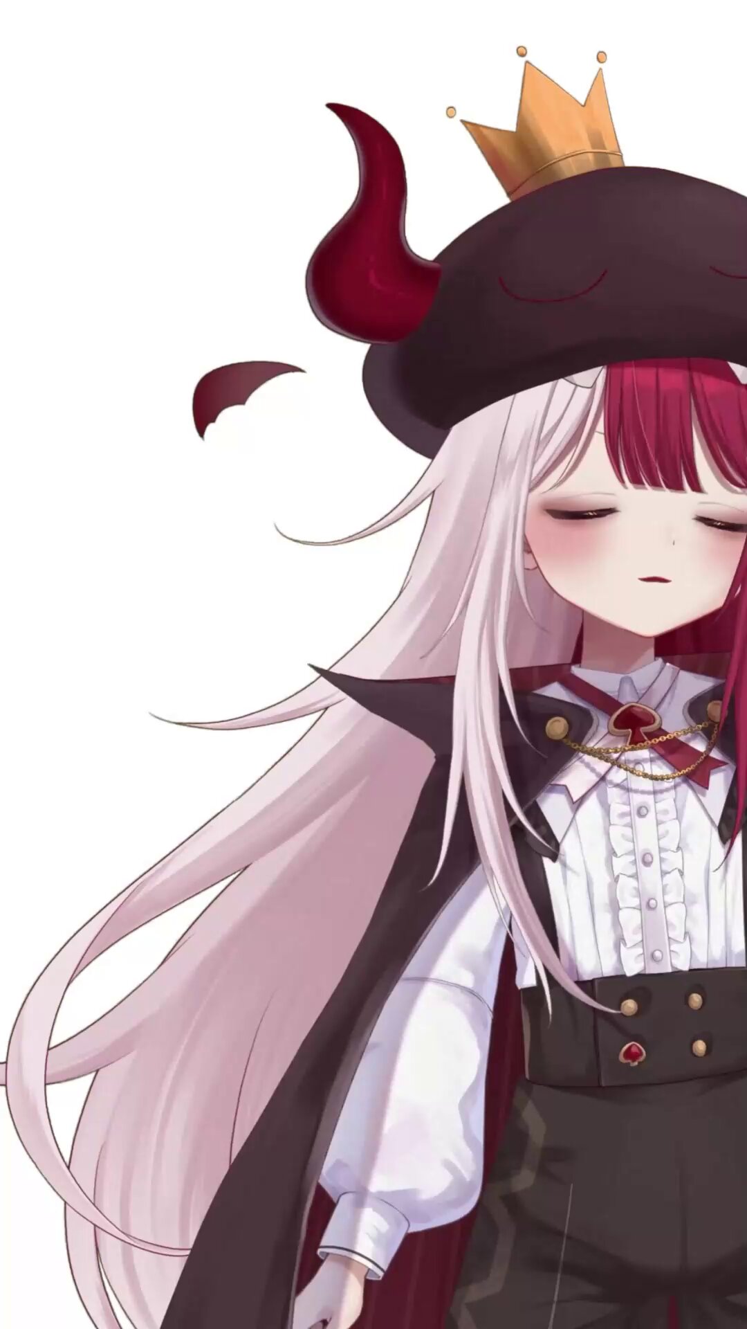 ニコハピあくびちゃん様♡ありがとうございます♡ GQ1P_gXbUAAauks.jpg