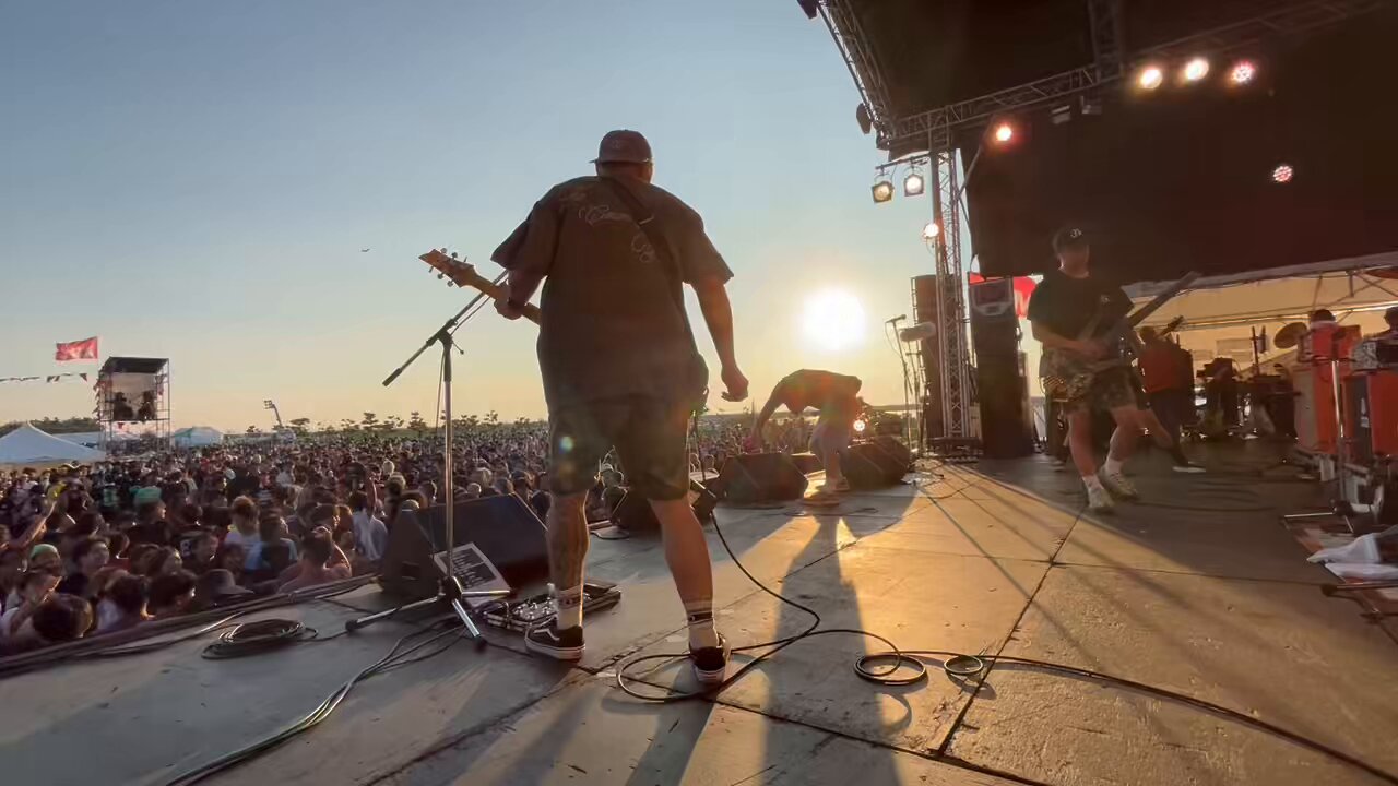 SHADOWS (@SHADOWS_JAPAN) / X