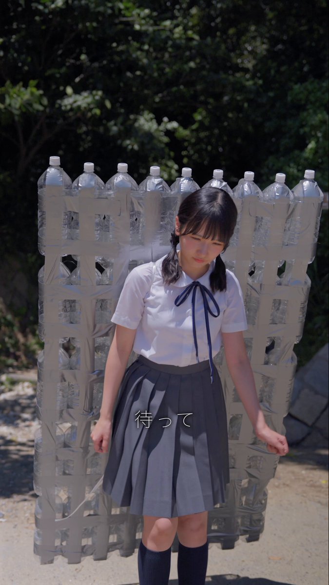 usapiii様♡ありがとうございます♡ さん on X: 