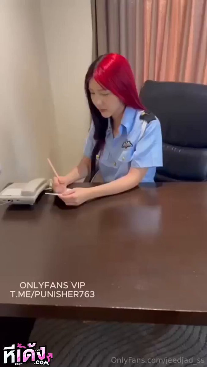 Porn Picture