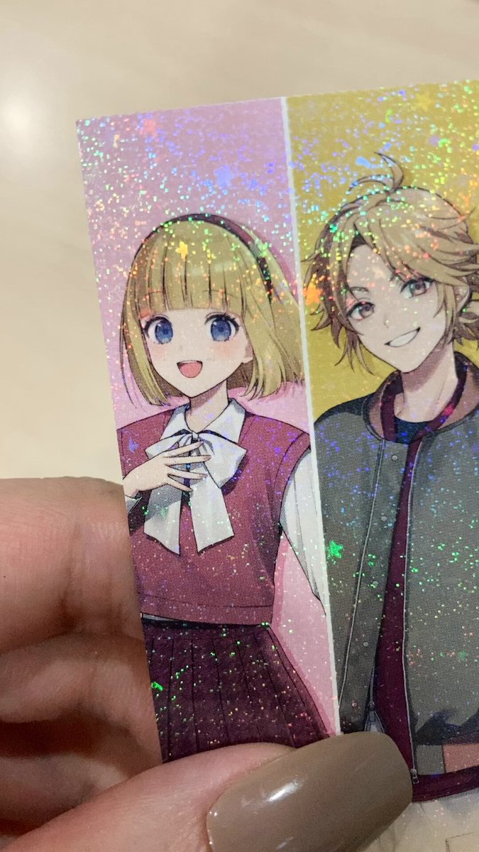 ブレマイ ツリービレッジ 推し缶バッジ 立科 推し缶 ツリビレ ブレマイ ツリービレッジ 推し缶バッジ 立科 推し缶 ツリビレ