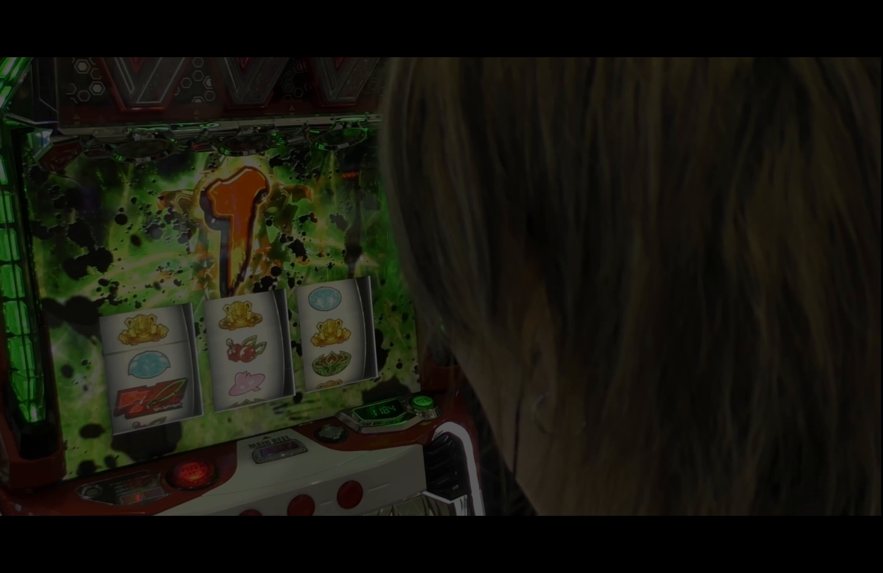 ゆきち💸情報発信局 (@yukiti_topic) / X