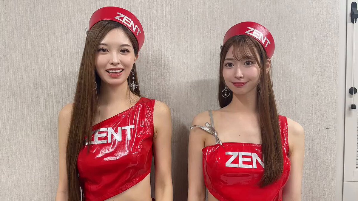 りんちゃんさん◇専用◇松脂まとめ買い Anique Shop JAPAN