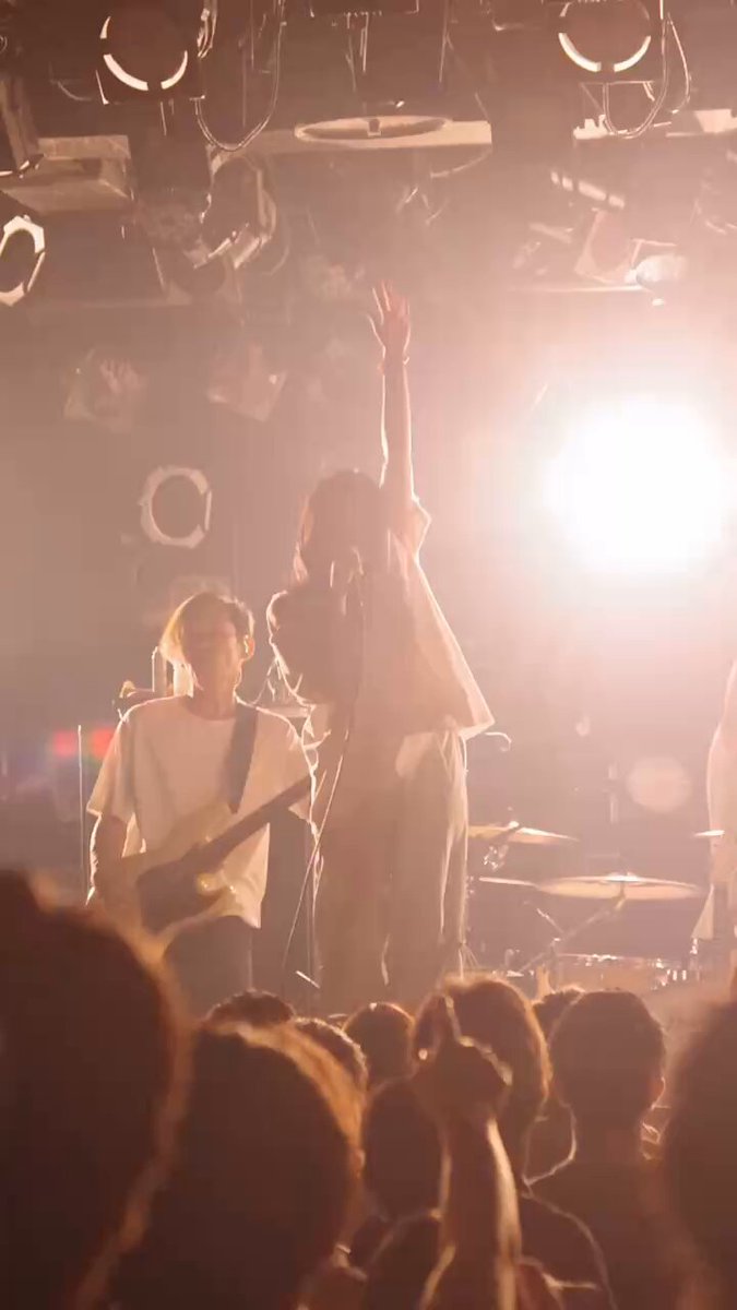 なきごと　CD 会場限定 MAZZEL 1st One Man Tour 2024 “Join us in the PARADE”アリーナ