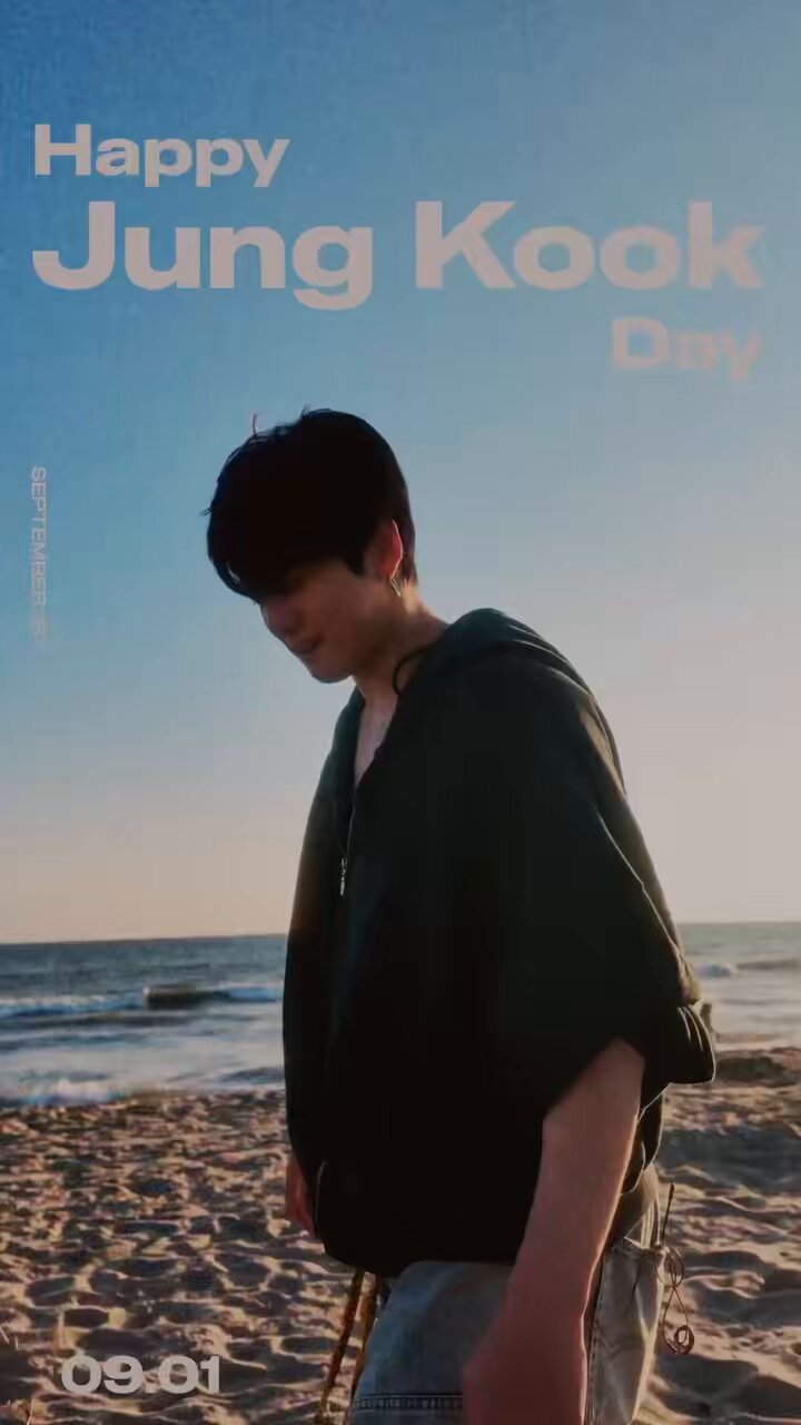 thedaydreamジョングク 정국 (Jung Kook) 'Seven (feat. Latto)' Official Performance