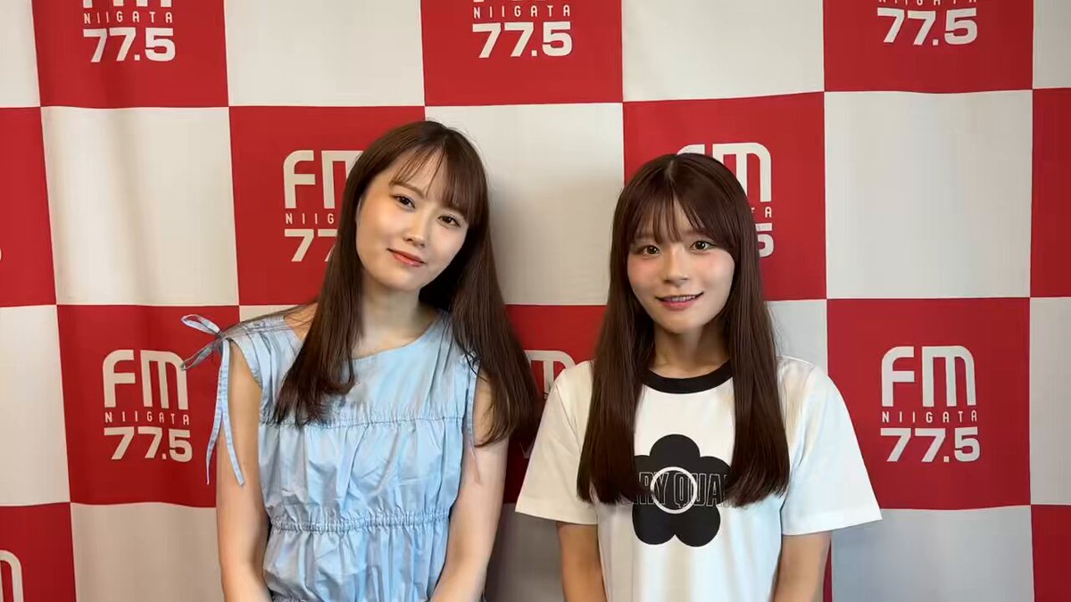 アイカブ　株式会社レコードれいにゃー　清司麗菜　NGT48 アイカブ 株式会社レコードれいにゃー 清司麗菜 NGT48