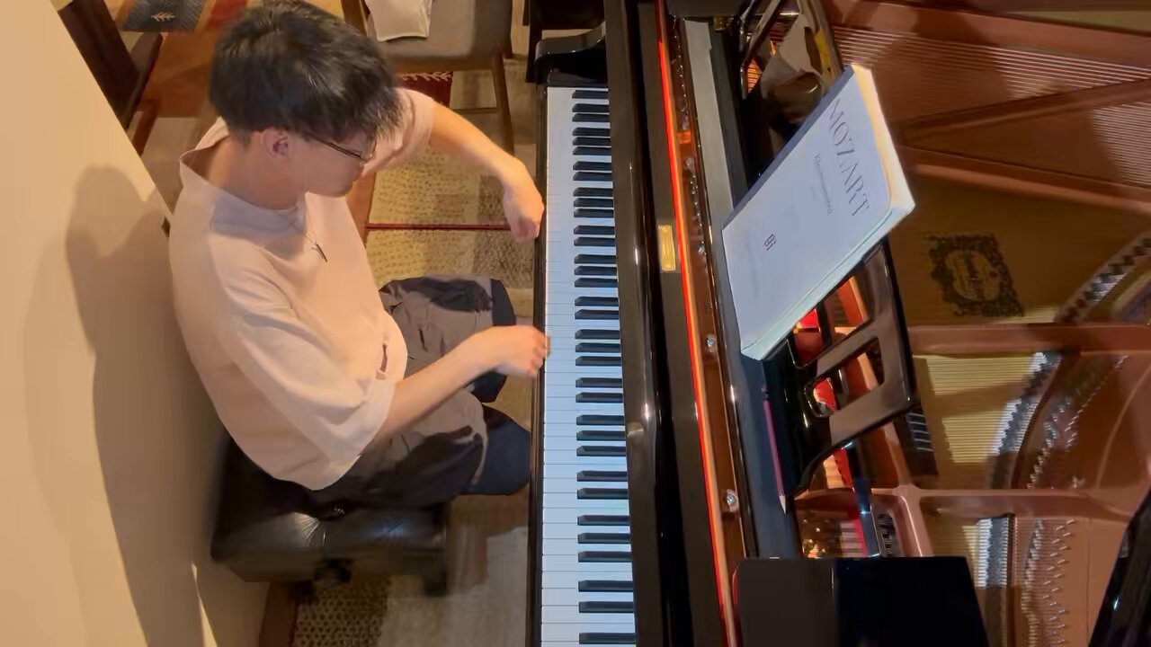 三國 洸 on X: 