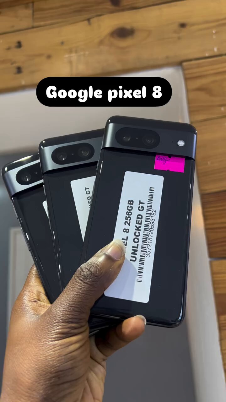 やまさん◆Google Pixel 8 256GB GZPF0 S Google Pixel 8 256GB SIMフリー 5G対応 本体 GZPF0【新品 未