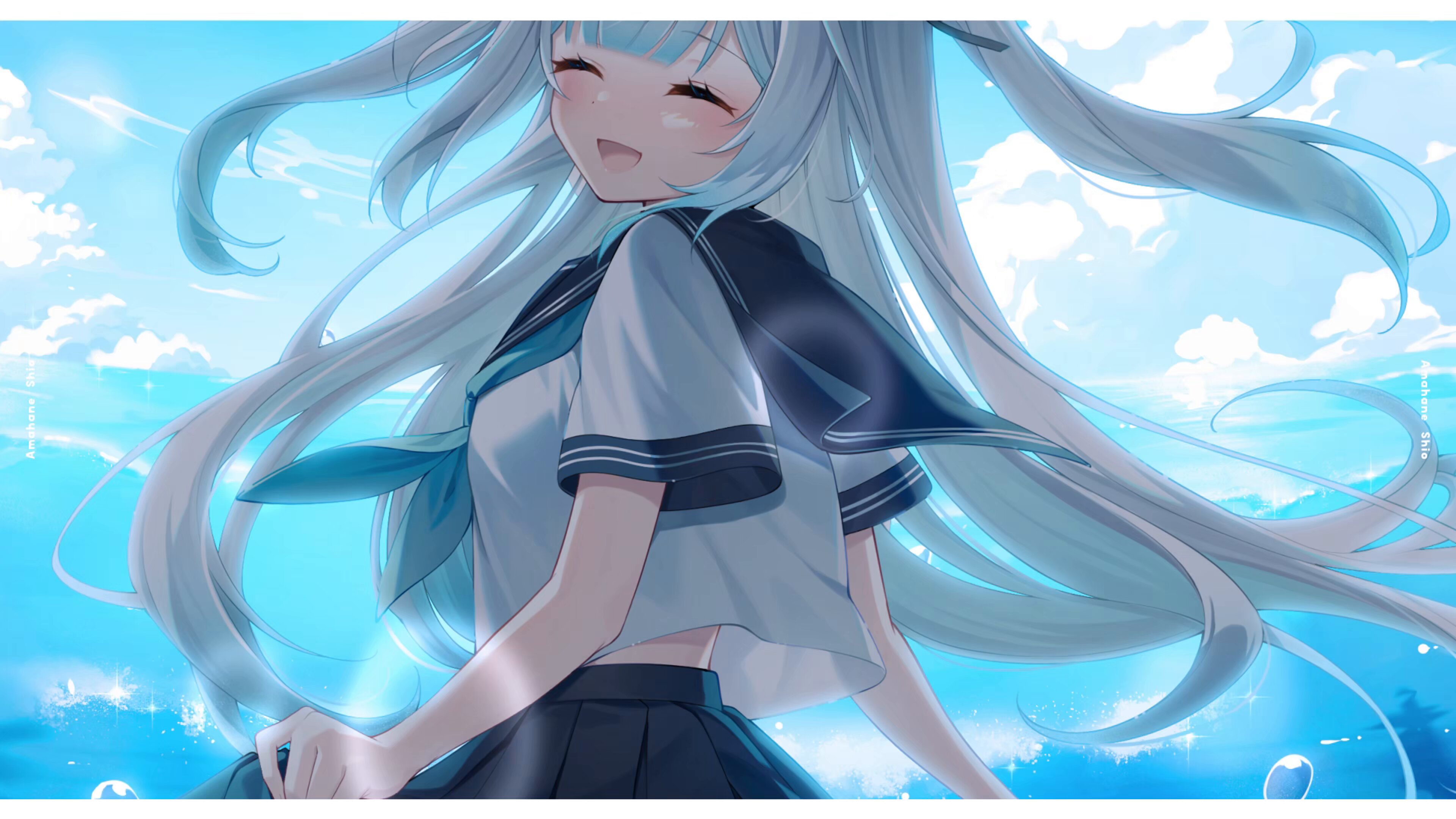 なつ蜜柑 (@m772k) / X