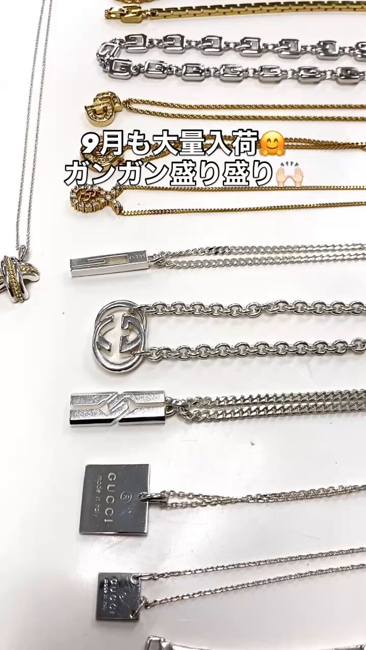 アクセサリー sota DIAMOND FALL NECKLACE(2JN0593)K10 ネックレス｜スター