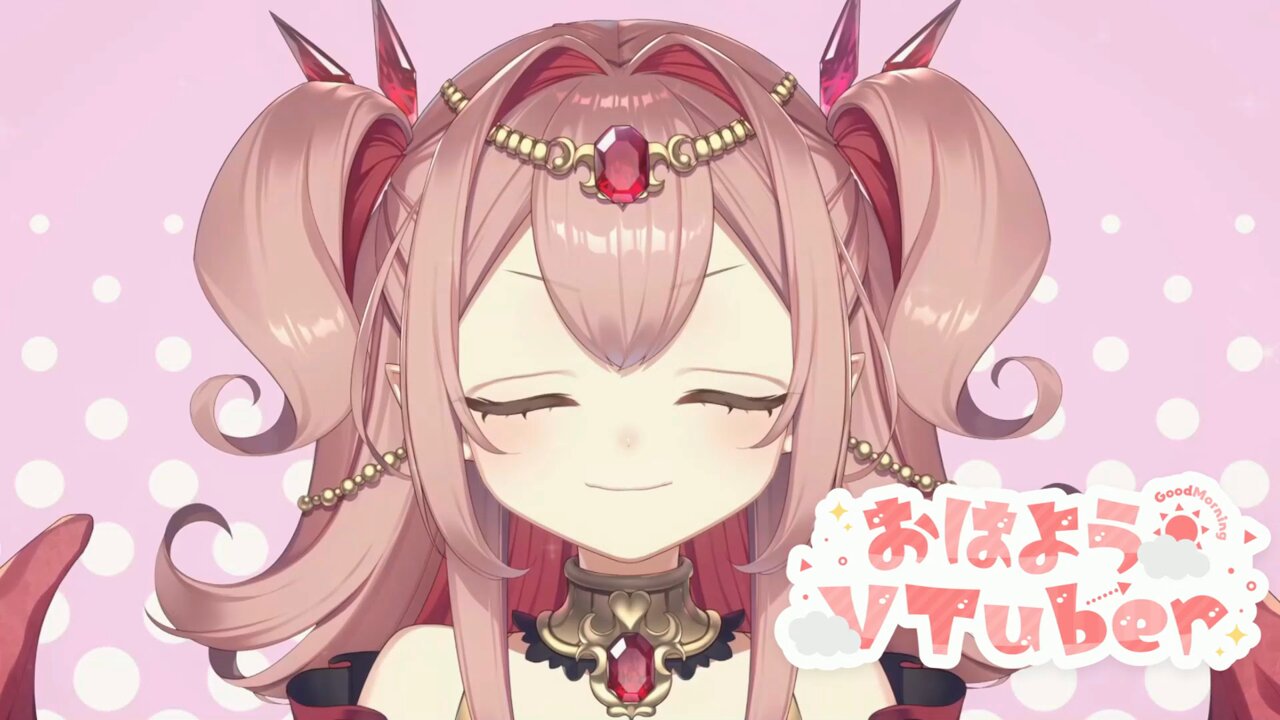 ❤️まさる様❤️ Gvs5vI-bsAMYuJO.jpg