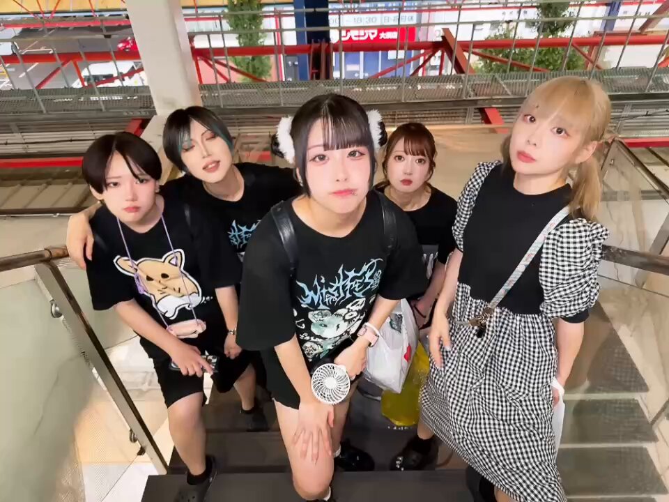 いざ参らん on X: 