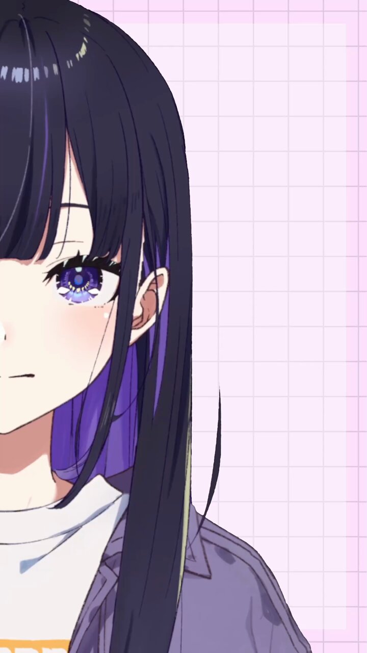 いろりいろは💫⋈*。 (@Iroli_Iroha) / X