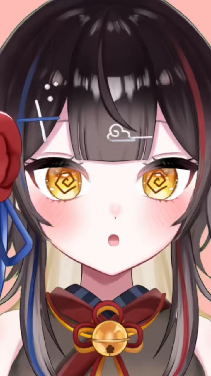 ゆゆゆ　luck カード検索 ｜ Z/X - Zillions of enemy X - ゼクス公式サイト
