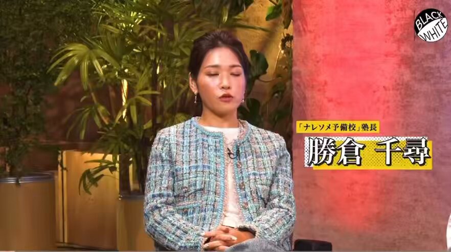 Posts with replies by 🌹✨⚜️アレン様