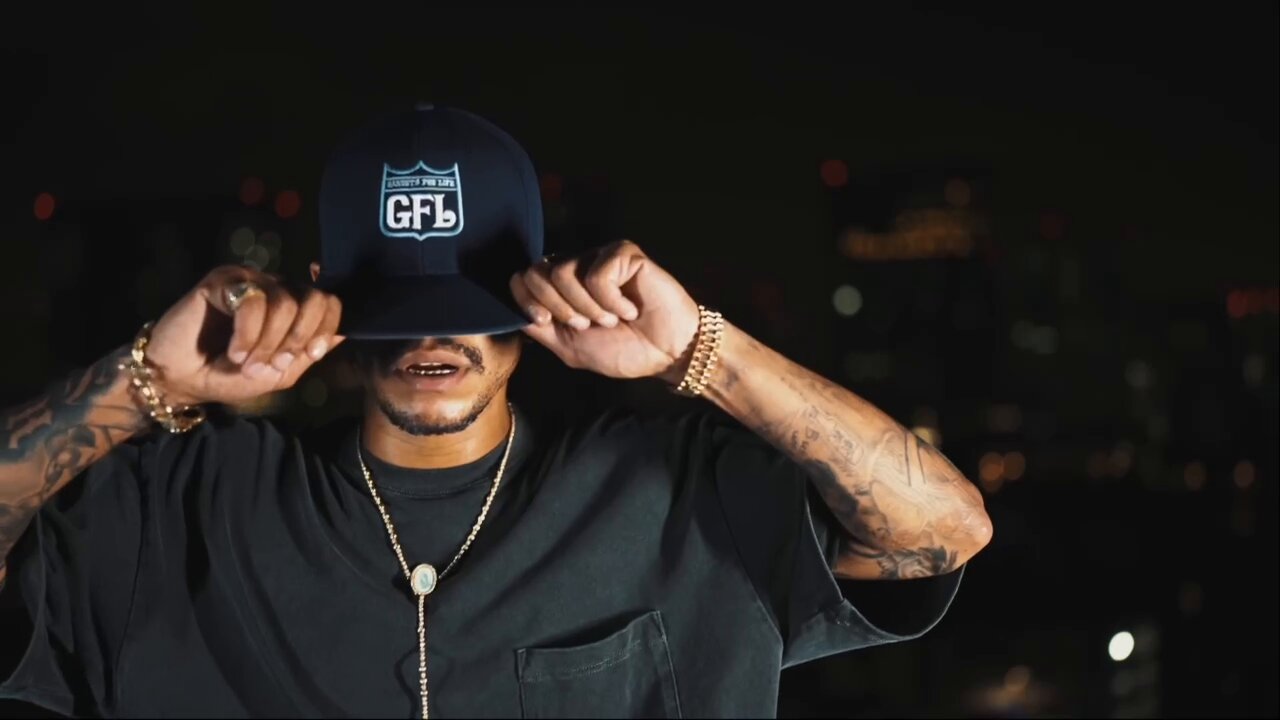 リッキー 日本が誇る超人気ラッパー RYKEY DADDY DIRTY 様がご来店下さい