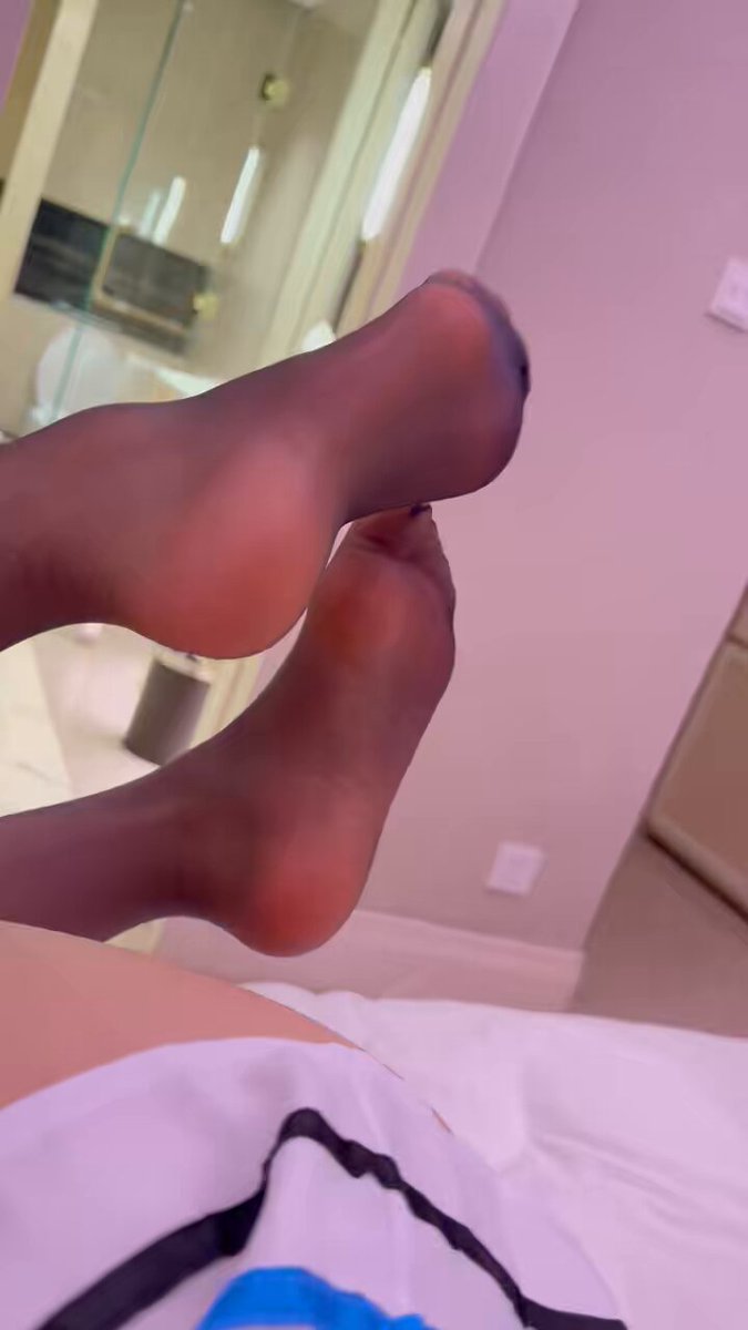 媒体预览